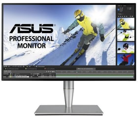 Asus PA27AC 27" Schermo PA27AC 27" Schermo Asus 785300134619 N. figura 1