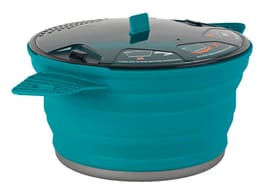X-Pot