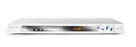 L-DUAL DVD 550 L-DUAL DVD 550 77111840000006 Bild Nr. 1