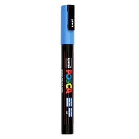 Pebeo Posca 0.9 1.3mm Posca 0.9 1.3mm Pebeo 663708500000 Bild Nr. 1