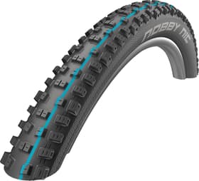 27.5" Addix