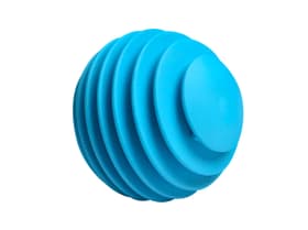 Shpere Ocean Splash Blue Lufterfrischer Shpere Ocean Splash Blue Lufterfrischer 620395800000 Duft Ocean Splash Bild Nr. 1