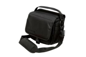 OM-D Shoulder Bag M (medium)