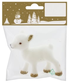 Geroma Rehkitz Weihnachtsdekoration Rehkitz Weihnachtsdekoration Geroma 657918300000 Bild Nr. 1