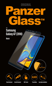 Panzerglass Screen Protector Edge2Edge Protezione dello schermo Screen Protector Edge2Edge Protezione dello schermo Panzerglass 798622900000 N. figura 1