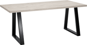 LEONE II Table LEONE II Table 402373300000 Photo no. 1