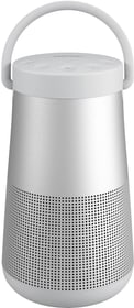 Bose SoundLink Revolve Plus - Argento Altoparlante Bluetooth SoundLink Revolve Plus - Argento Altoparlante Bluetooth Bose 772825900000 N. figura 1
