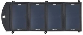 SolarBooster 24 Watt Solar Panel