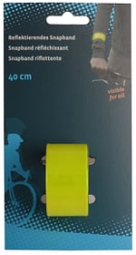 Reflektierendes Snapband 40 cm