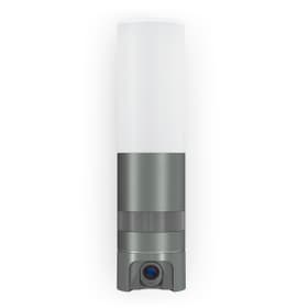Steinel Cam Light Luminaire du capteur de caméra de sécurité Cam Light Luminaire du capteur de caméra de sécurité Steinel 613198100000 Photo no. 1
