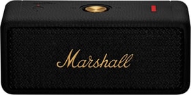 Emberton II Bluetooth-Lautsprecher Marshall 770541100000 Bild Nr. 1