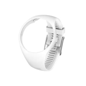 Bracciale M200