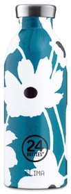 24 Bottles CLIMA Thermos CLIMA Thermos 24 Bottles 441187300000 Photo no. 1