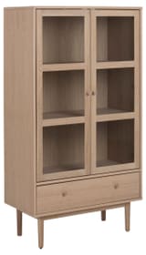 JAYCE Vitrine JAYCE Vitrine 407034400000 Photo no. 1