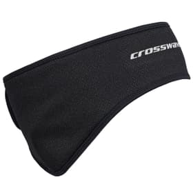 Unisex-Stirnband