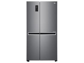 LG GSB470BASZ Foodcenter GSB470BASZ Foodcenter LG 785300139920 Bild Nr. 1