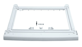 Verbindungsset WZ11410