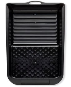Color Expert Wanne 32x36cm Wanne 32x36cm Color Expert 661914800000 Bild Nr. 1
