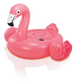 Mega Flamingo