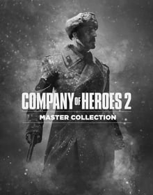 PC - Comp of Heroes 2 : Master Coll (Mac) Download (ESD) PC - Comp of Heroes 2 : Master Coll (Mac) Download (ESD) 785300133387 Bild Nr. 1