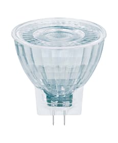 Osram UPERSTAR MR11 20 36° LED GU4 3.2W UPERSTAR MR11 20 36° LED GU4 3.2W Osram 421073900000 Photo no. 1