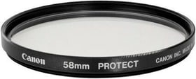 Canon 58mm Schutzfilter 58mm Schutzfilter Canon 785300123903 Bild Nr. 1