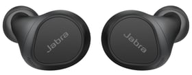 Elite 7 Pro – Schwarz In-Ear Kopfhörer Jabra 785300170354 Bild Nr. 1