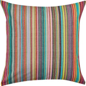 TABORA Coussin décoratif TABORA Coussin décoratif 450766800000 Photo no. 1