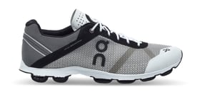On Cloudrush Herren-Runningschuh Cloudrush Herren-Runningschuh On 492868744510 Farbe weiss Grösse 44.5 Bild-Nr. 1