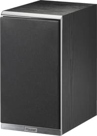 Magnat Shadow 203 (1 Paio) - Nero Altoparlanti da mensola Shadow 203 (1 Paio) - Nero Altoparlanti da mensola Magnat 785300141073 N. figura 1