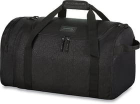 EQ Bag 23 L