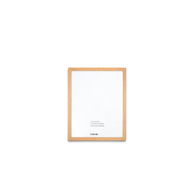 CALGARY Cornice CALGARY Cornice 384002718108 Dimensioni quadro 18 x 24 N. figura 1