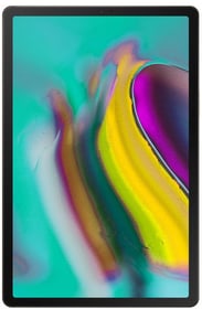 Samsung Galaxy Tab S5e LTE 64 GB doré Tablette Galaxy Tab S5e LTE 64 GB doré Tablette Samsung 785300144786 Photo no. 1