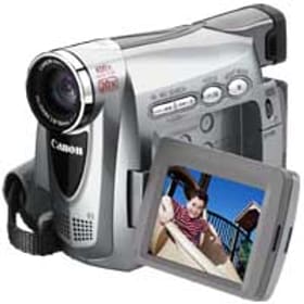 CANON MV830I CANON MV830I 77120590000005 Bild Nr. 1