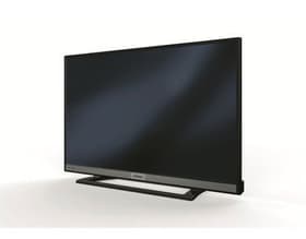 Grundig Grundig 28 VLE 5500 BG HD Ready LED-Fern Grundig 28 VLE 5500 BG HD Ready LED-Fern Grundig 95110037186015 Bild Nr. 1