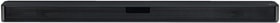 LG SL5Y Schwarz Soundbar SL5Y Schwarz Soundbar LG 772227400000 Bild Nr. 1