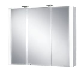 Spiegelschrank Jarvis