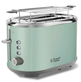 Russel Hobbs Bubble Grille-pain Bubble Grille-pain Russel Hobbs 785300137180 N. figura 1