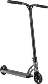 MGP VX9 Team Stunt-Scooter VX9 Team Stunt-Scooter MGP 466517700000 N. figura 1