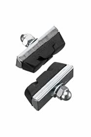 Crosswave Plaquettes de freins standard Patins de freins Plaquettes de freins standard Patins de freins Crosswave 462904800000 Photo no. 1