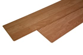 Do it + Garden 6 mm, Lausanne Eiche Laminat 6 mm, Lausanne Eiche Laminat Do it + Garden 641077600000 Bild Nr. 1