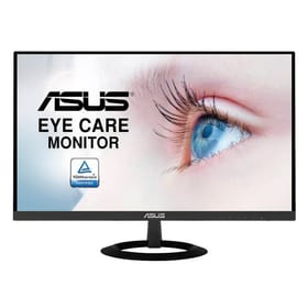 Asus VZ249HE 23,8" Monitor VZ249HE 23,8" Monitor Asus 785300142026 Bild Nr. 1