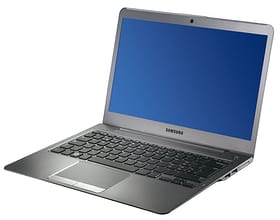 Samsung Samsung NP5303C-A01CH Ordinateur portable Samsung NP5303C-A01CH Ordinateur portable Samsung 79776370000012 Photo n°. 1