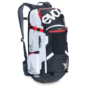 FR TRAIL TEAM UNLIMITED