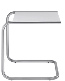 Table d'appoint