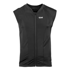 Backbone Vest A Protezione Tsg 469960600420 Taglie M Colore nero N. figura 1