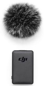 Dji Wireless Microphone Transmitter Gimbal Accessoires Wireless Microphone Transmitter Gimbal Accessoires Dji 785300157511 Photo no. 1