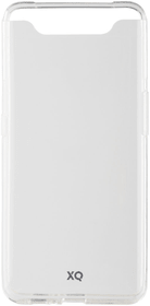 XQISIT Flex Case Transparent Coque Flex Case Transparent Coque XQISIT 798638400000 Photo no. 1