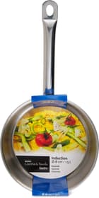 Cucina & Tavola GASTRO Casseruola 18cm Casserole 18cm GASTRO Casseruola 18cm Casserole 18cm Cucina & Tavola 703305700000 N. figura 1
