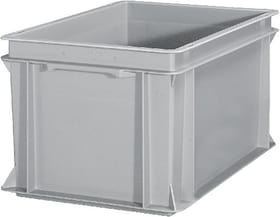 Behälter 30 x 20 x 12 cm